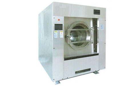 http://www.xksoft.cn/product_193.html